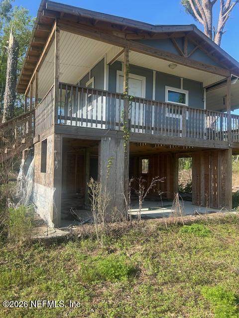 001 751 - Photo 1