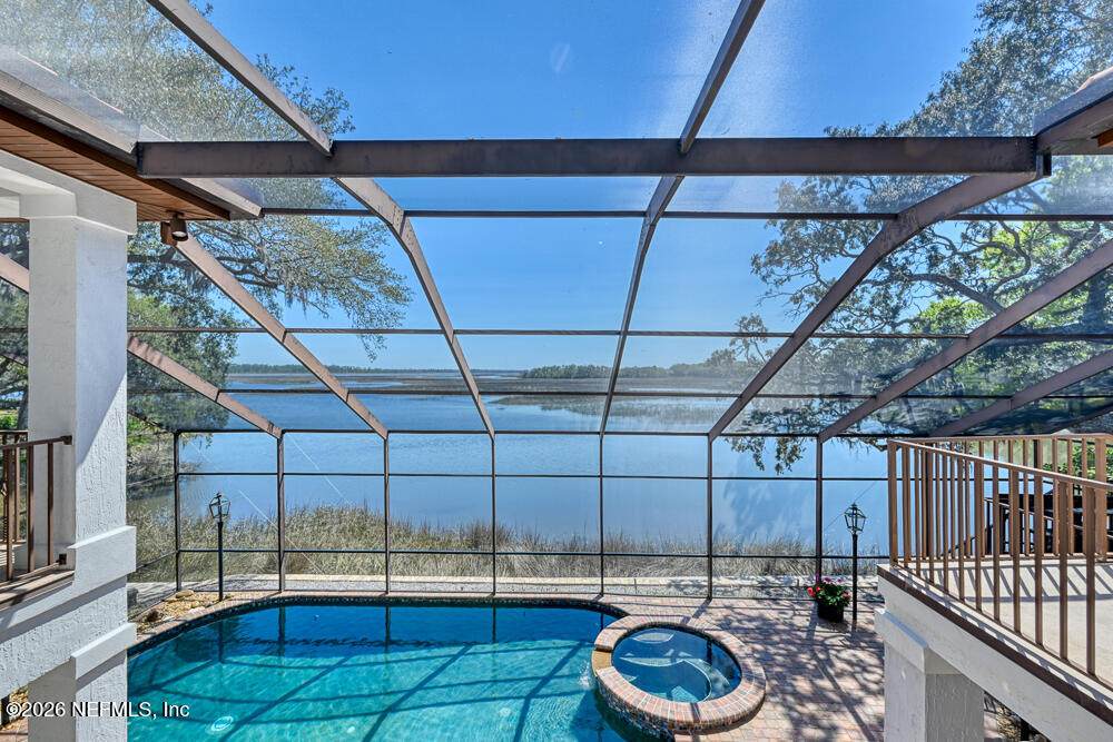 1037 Shipwatch Drive - Photo 1