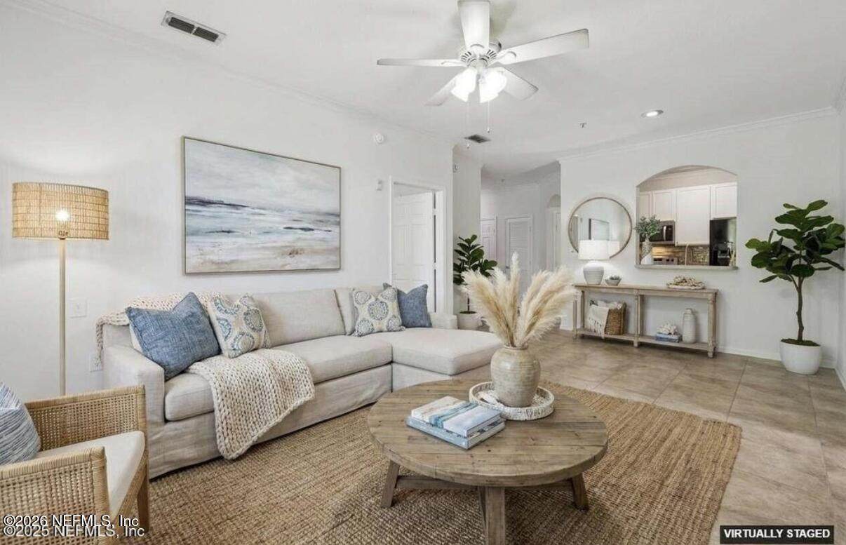 7990 Baymeadows Road - Photo 1