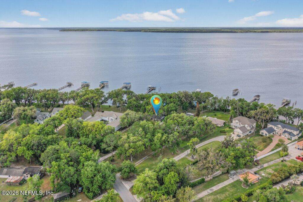 6373 Jack Wright Island Road - Photo 1