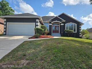 6112 Winding Bridge Drive - Photo 1
