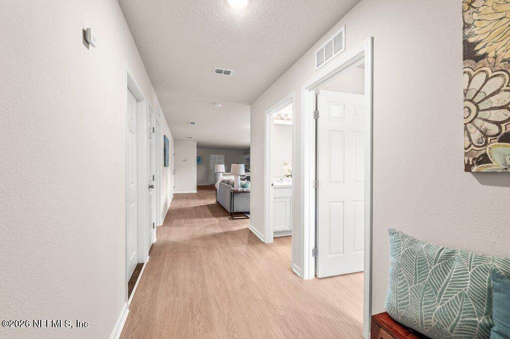3229 Mabry Terrace - Photo 1