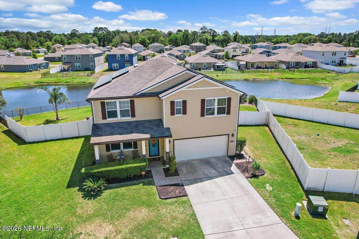3512 Guppy Court - Photo 1