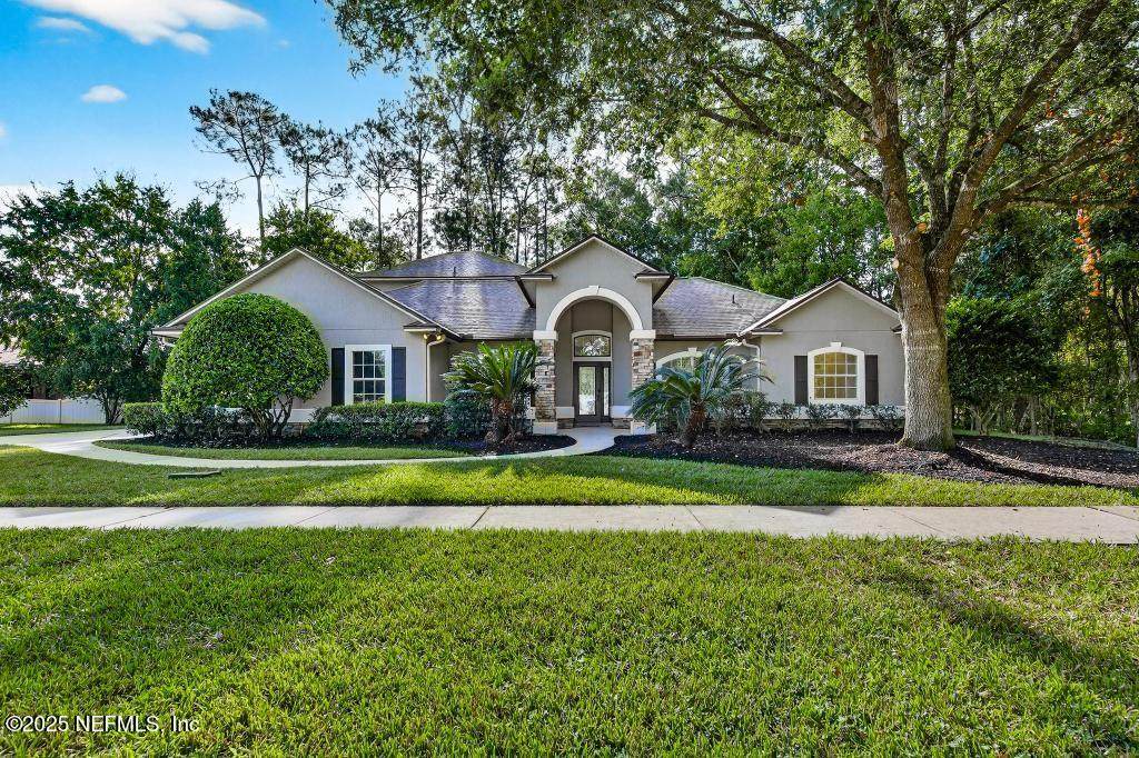 2693 Seneca Drive - Photo 1