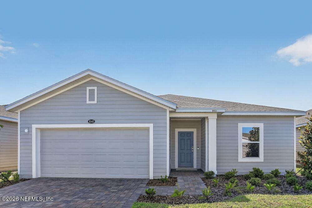 8143 Archibald Terrace - Photo 1