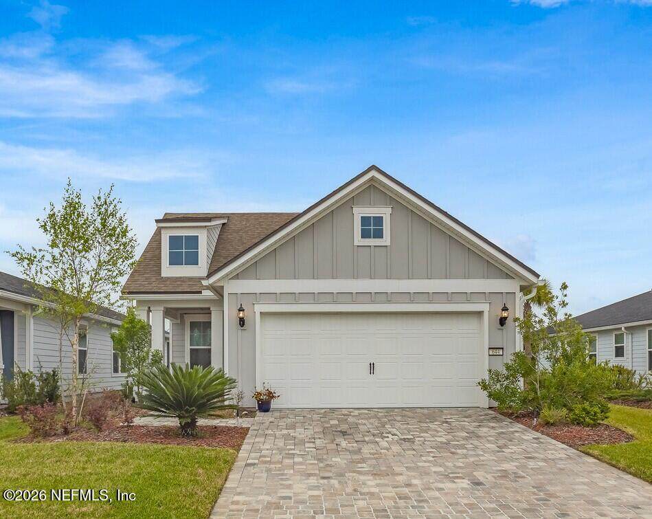 644 Jubilee Circle - Photo 1