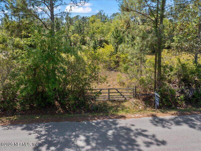 5371 Church Road - Photo 1