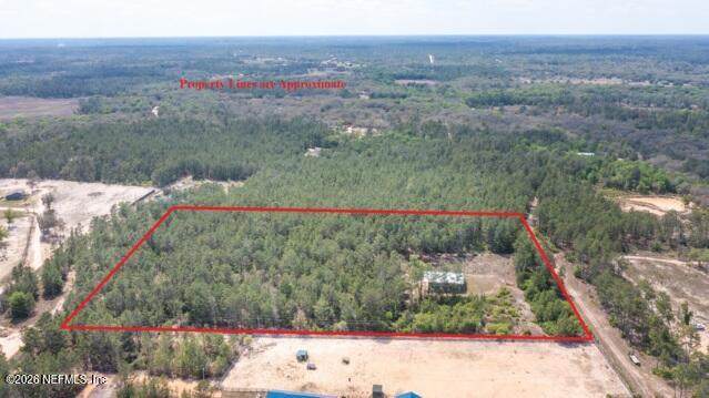 5276 Organic Road - Photo 1