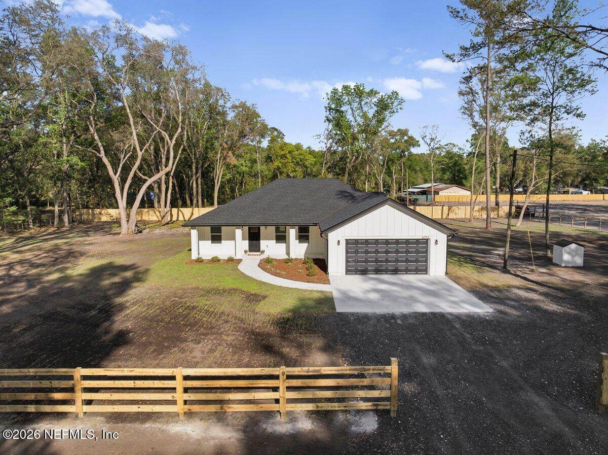 6093 Taylor Road - Photo 1