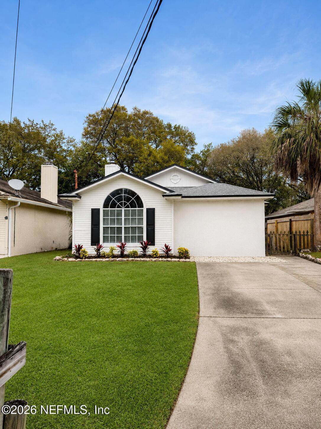 569 Camelia Street - Photo 1