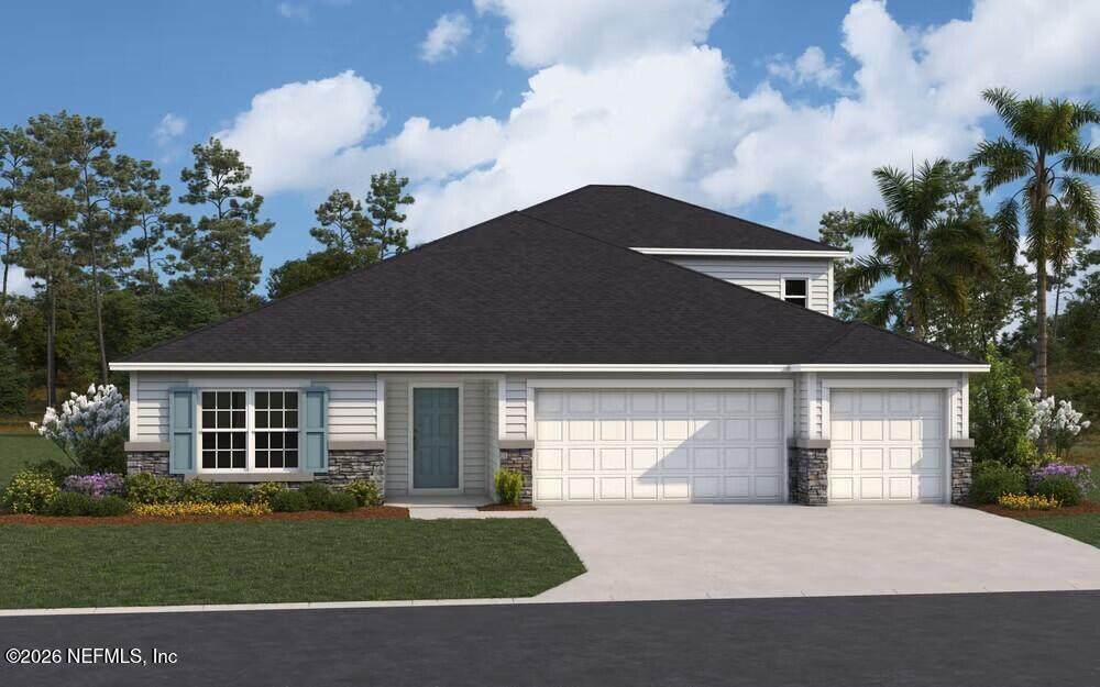14469 Firebird Drive - Photo 1