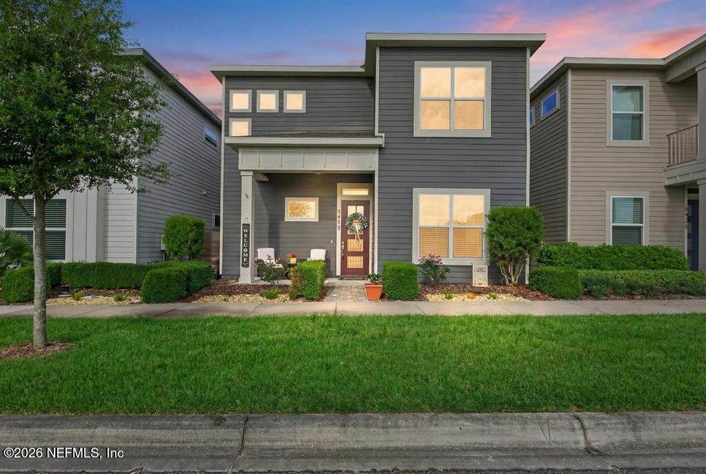 6450 77TH Street - Photo 1