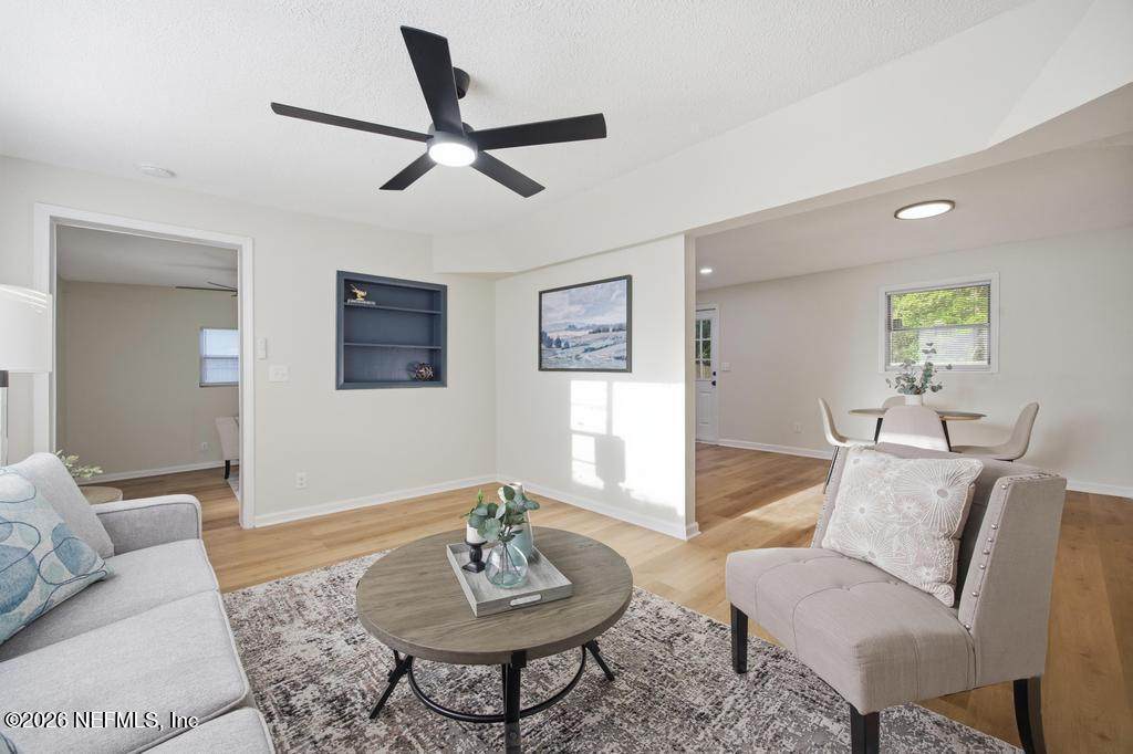 1416 Eola Court - Photo 1