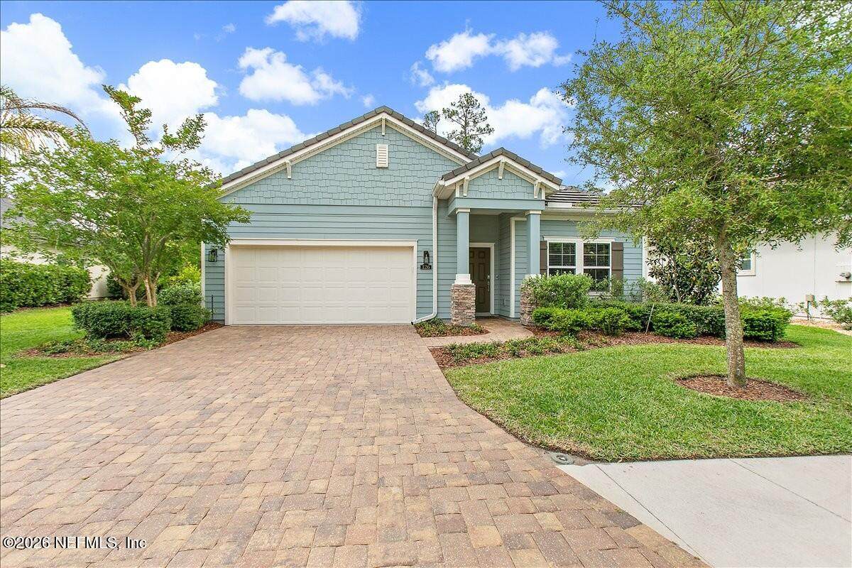 126 Pescado Drive - Photo 1