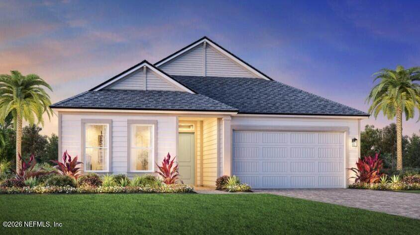 13041 Whispering Winds Drive - Photo 1