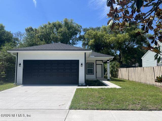 1884 25TH Street - Photo 1
