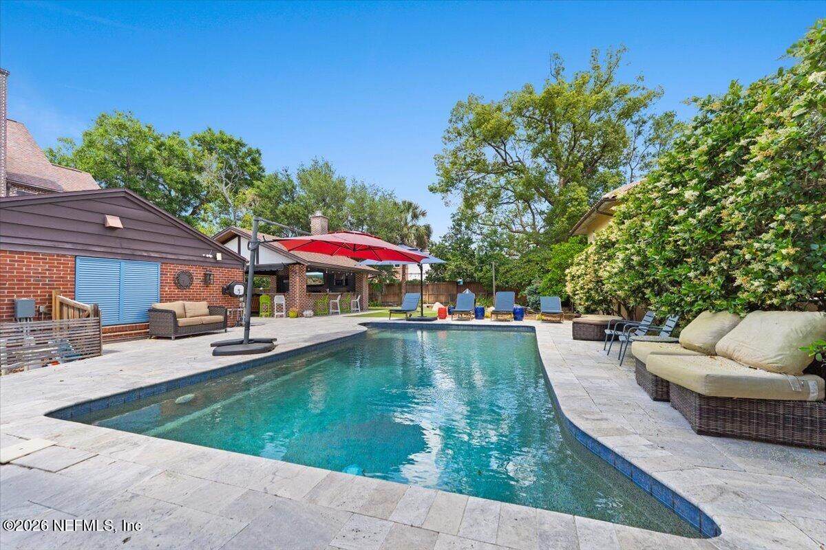 3338 Riverside Avenue - Photo 1