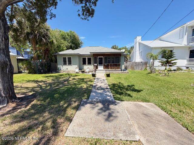 102 Zoratoa Avenue - Photo 1