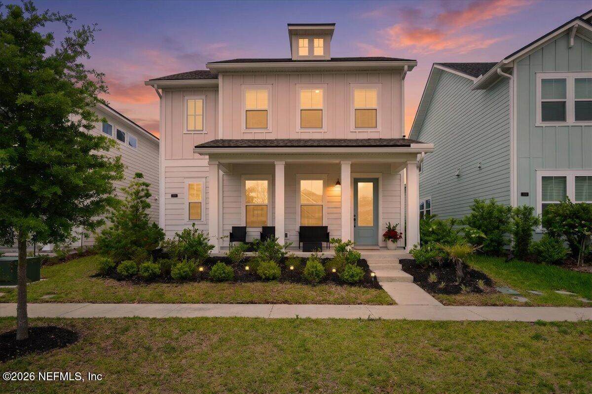70 Caiden Drive - Photo 1