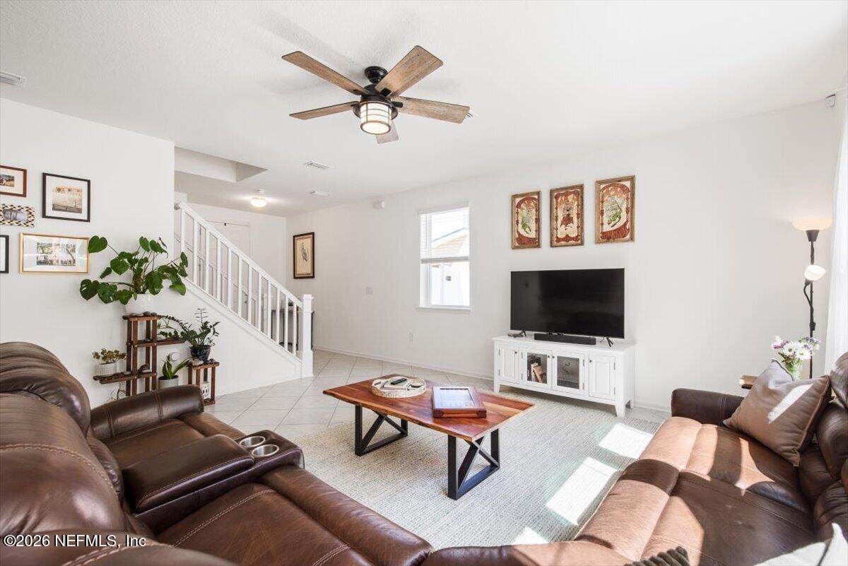 280 Sawmill Landing Drive - Photo 1