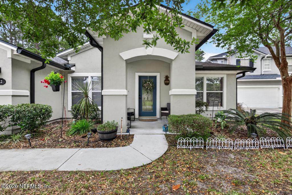 1472 Dunns Lake Drive - Photo 1