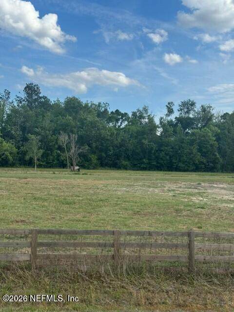 0 Dyal Road - Photo 1