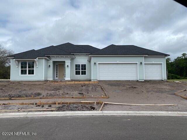 14672 Katie Cove Drive - Photo 1