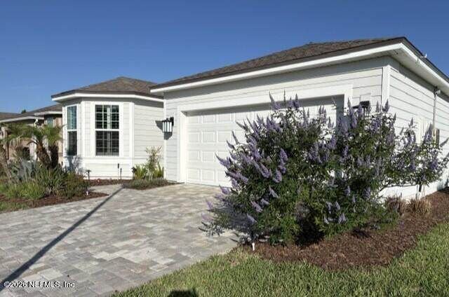 67 Sand Harbor Drive - Photo 1