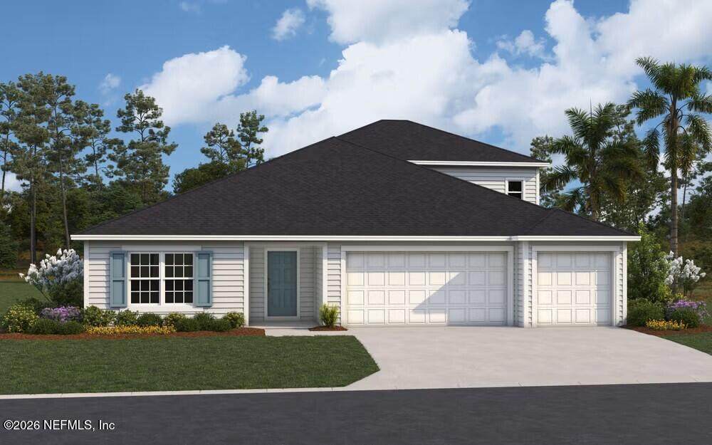 3762 Holstein Way - Photo 1