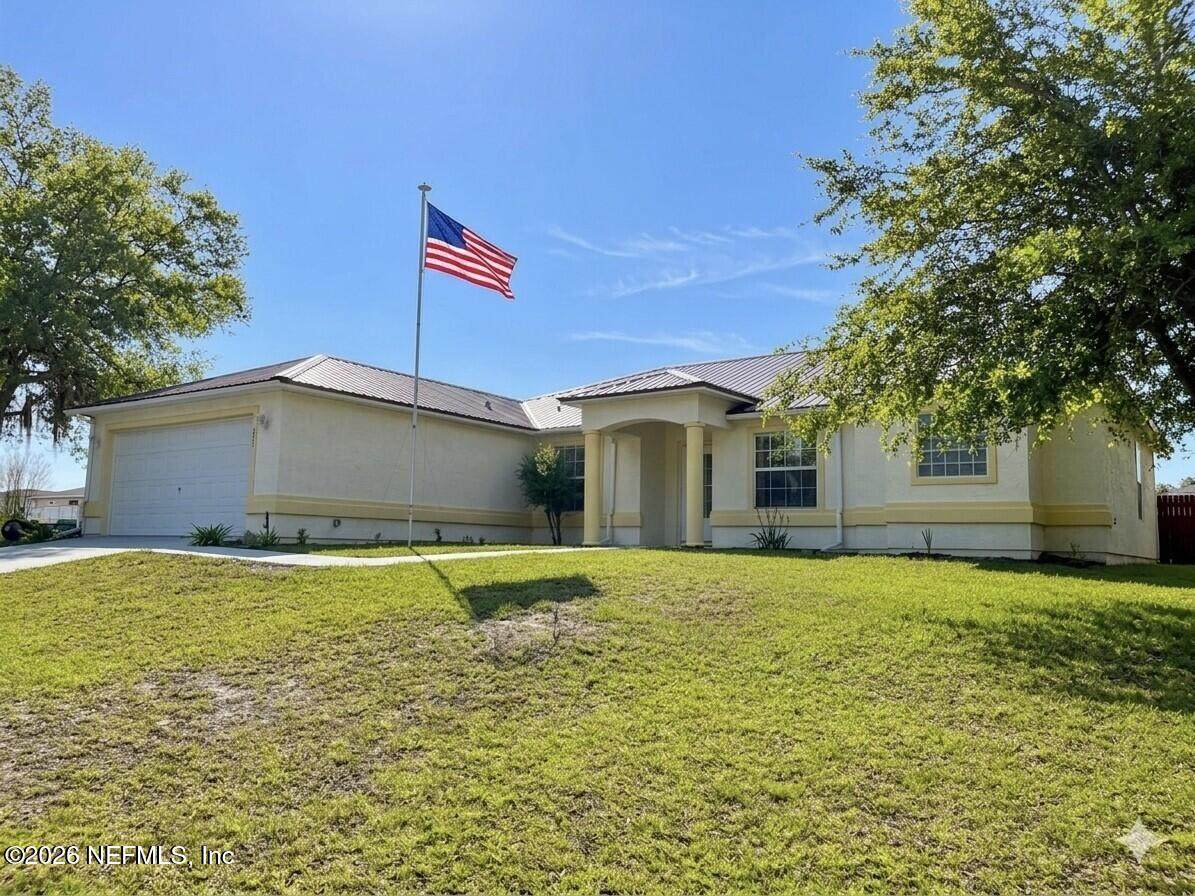 203 Village Drive - Photo 1