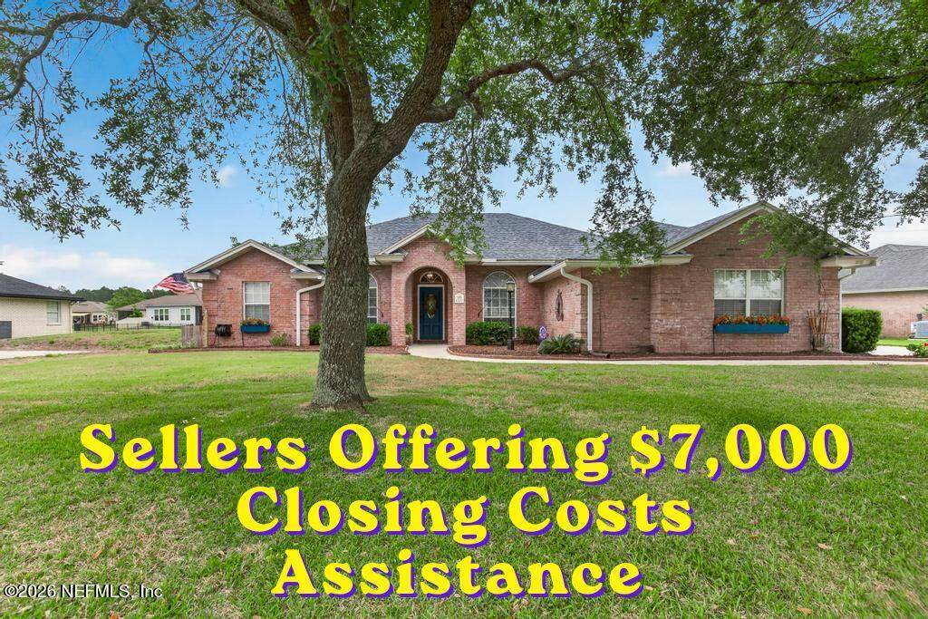 15755 Northside Drive - Photo 1