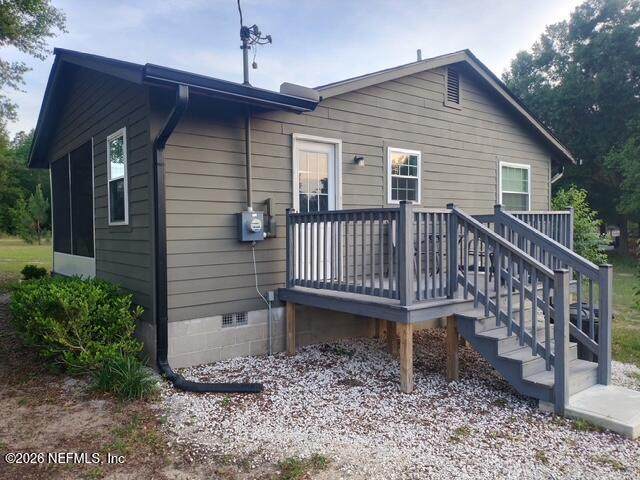 137 Hill Street - Photo 1