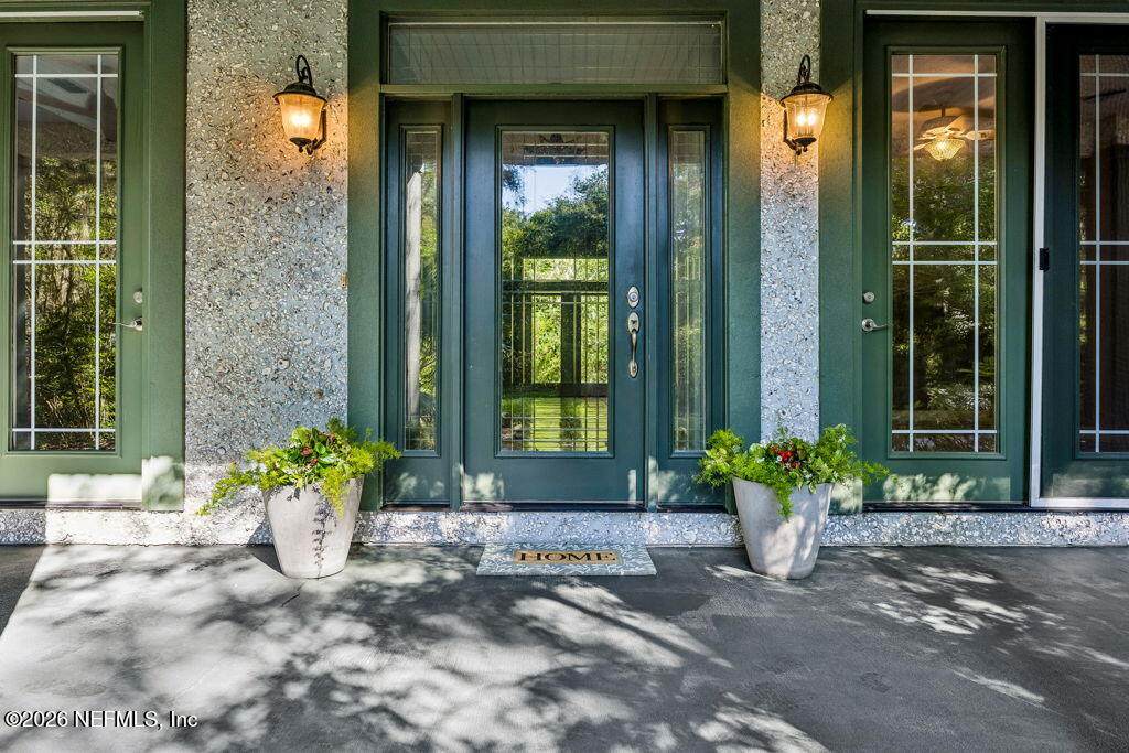 96276 Piney Island Drive - Photo 1