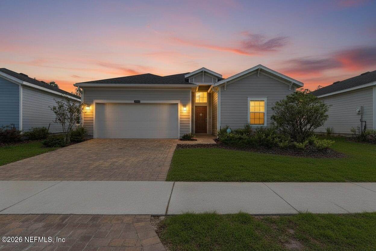 1514 Lachlan Circle - Photo 1