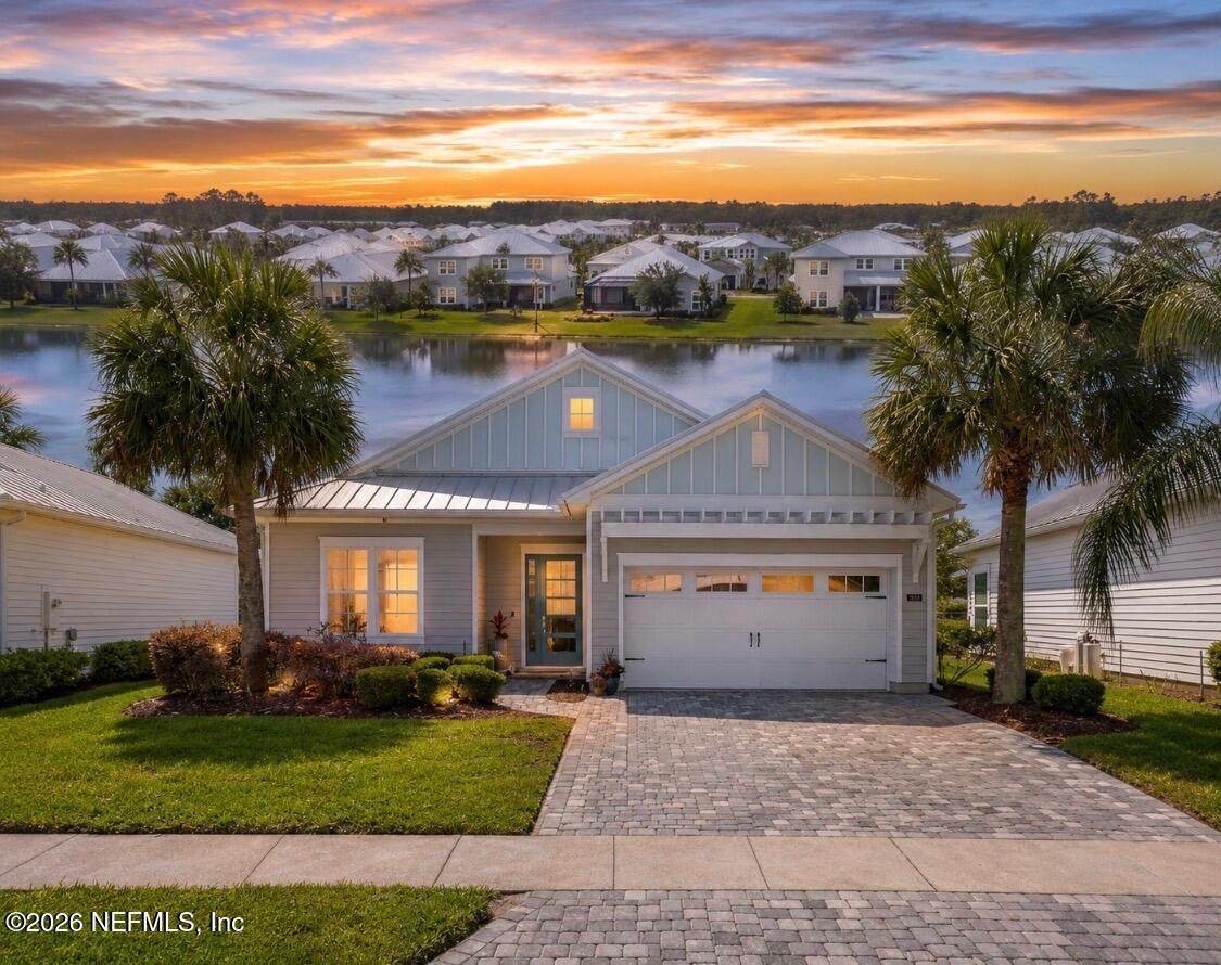 244 Caribbean Place - Photo 1