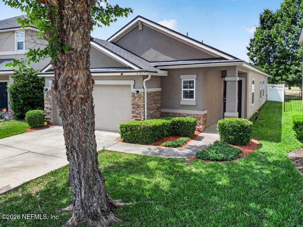 4143 Grayfield Lane - Photo 1
