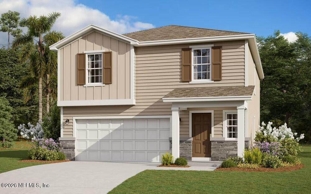14323 Epply Drive - Photo 1