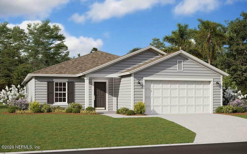 14372 Firebird Drive - Photo 1