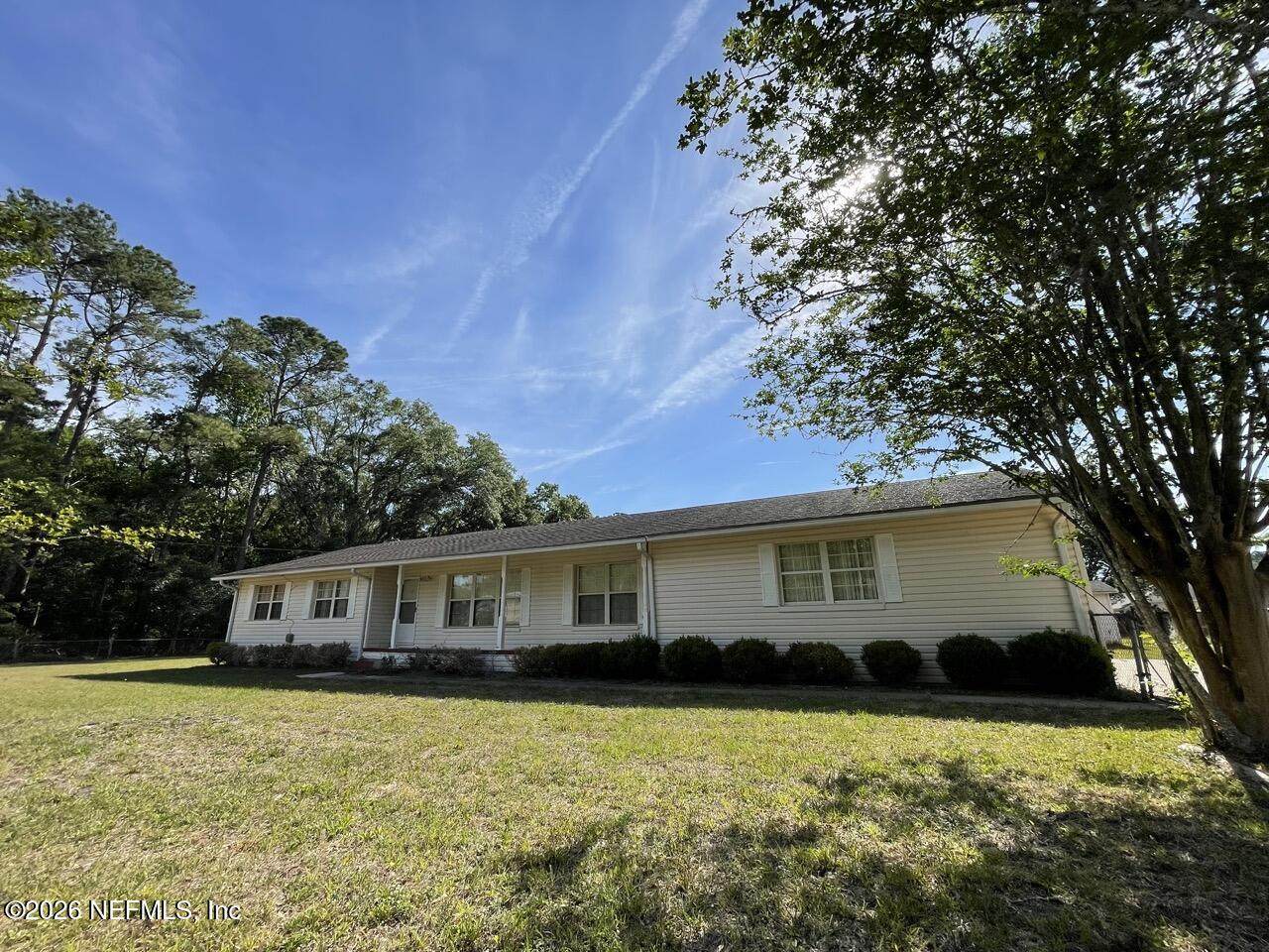 12929 Peaceful Road - Photo 1