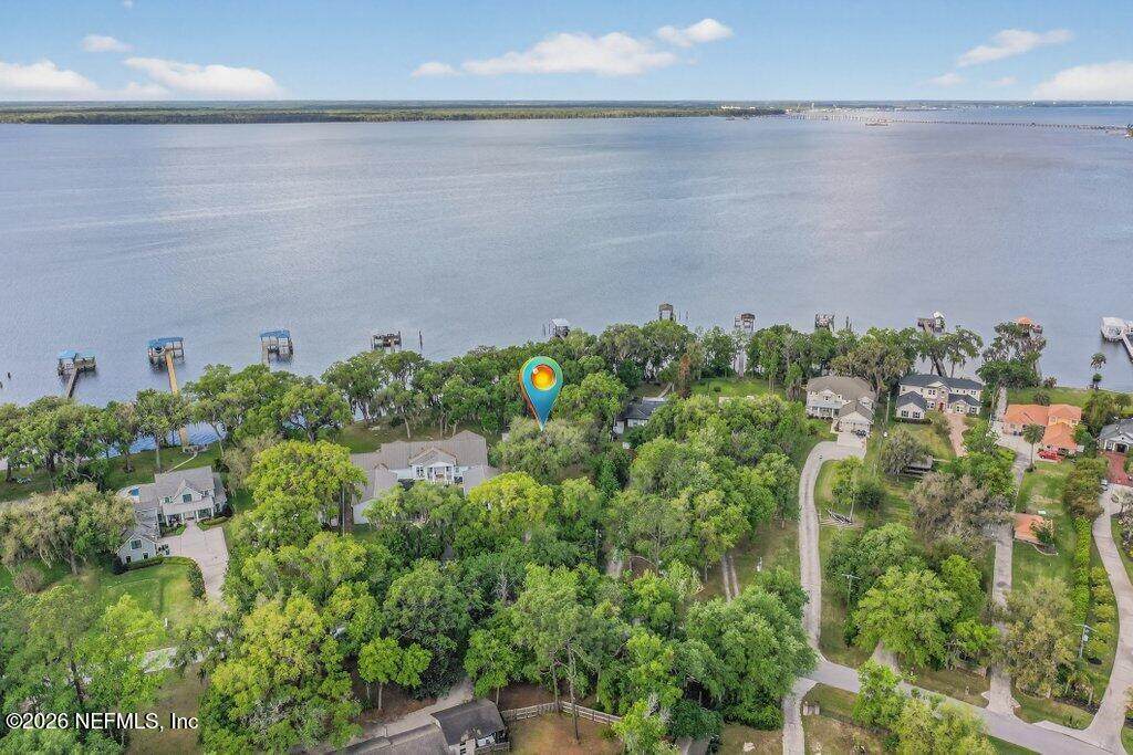 6373 Jack Wright Island Road - Photo 1