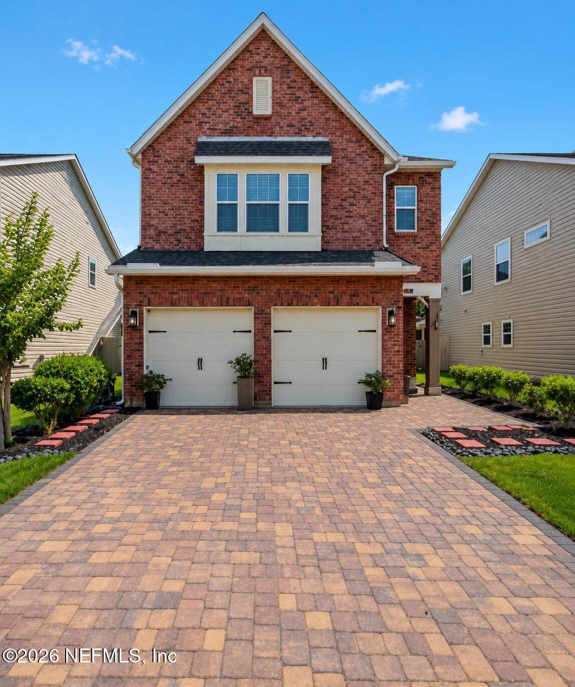 2660 Caroline Hills Drive - Photo 1