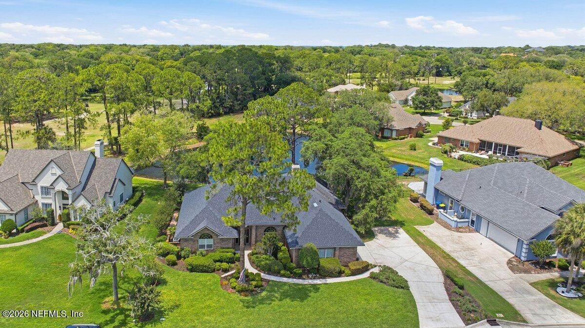 12481 Turnberry Drive - Photo 1