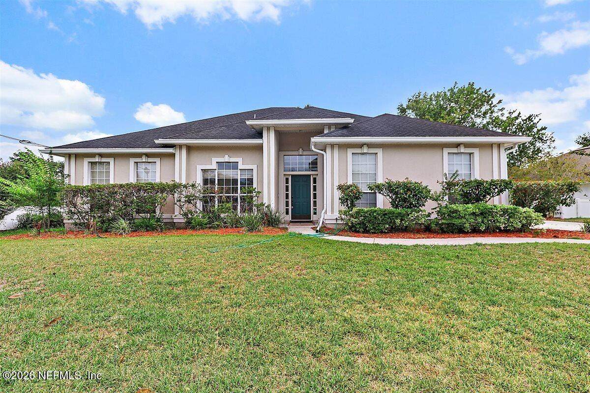 1303 Red Maple Court - Photo 1