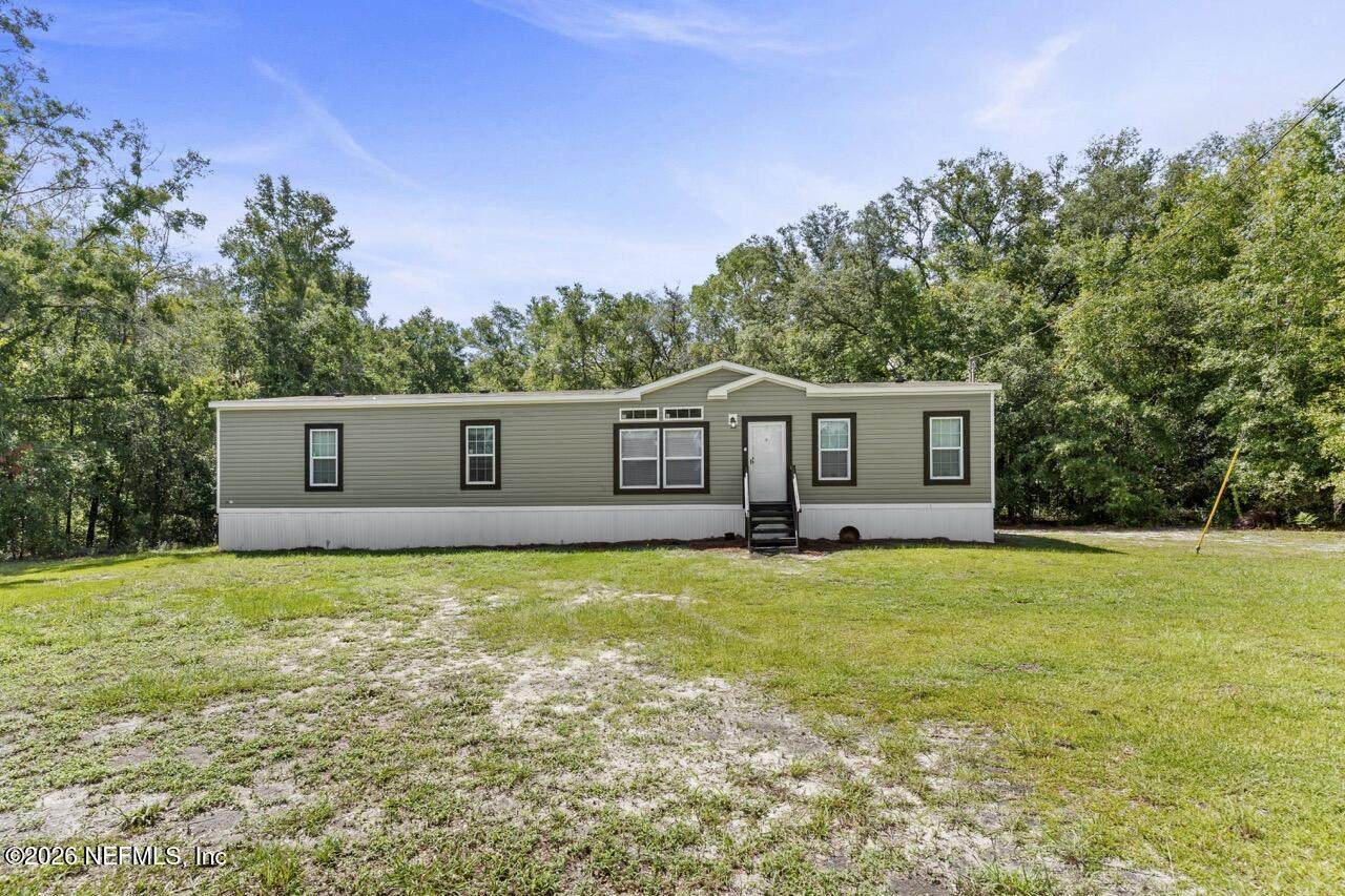 11466 Sr 51 - Photo 1