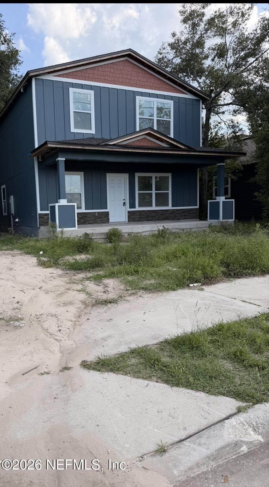 1052 7TH Street - Photo 1