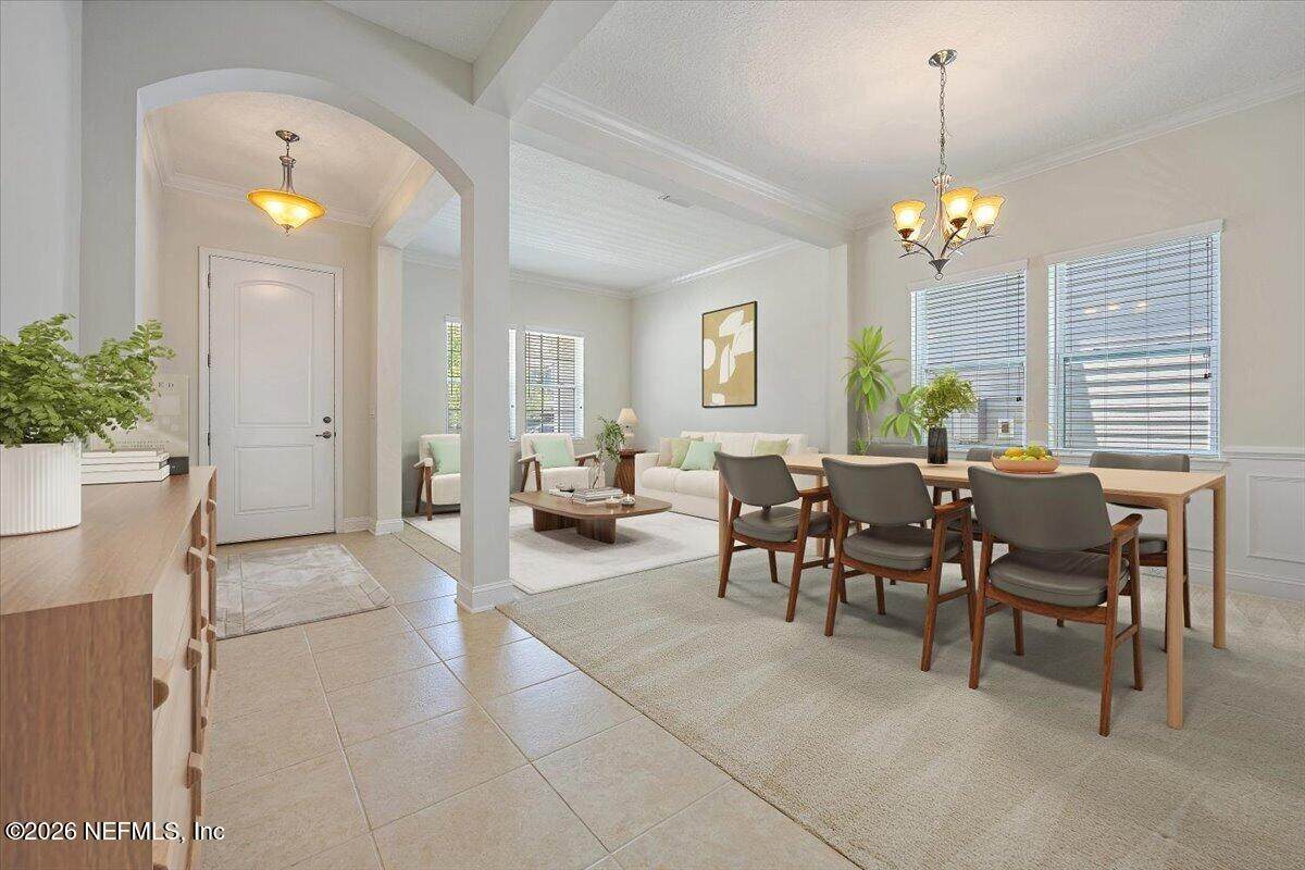 381 Pelican Pointe Road - Photo 1