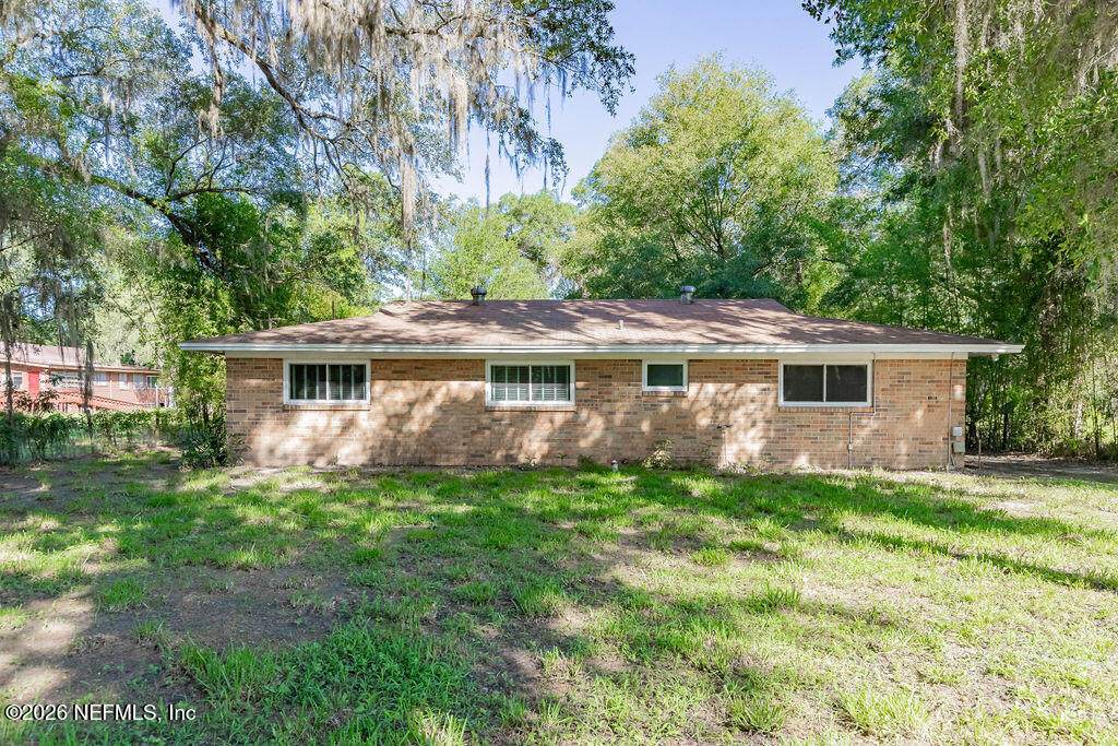 5018 County Road 214 - Photo 1