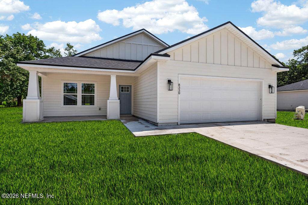 8330 188 Avenue - Photo 1
