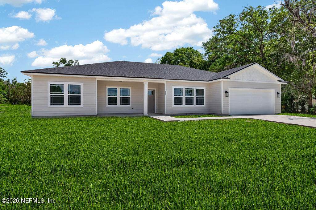 8344 188 Avenue - Photo 1