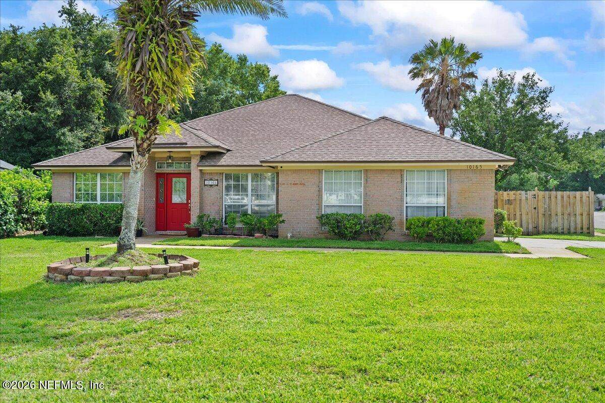 10165 Fawn Lake Court - Photo 1